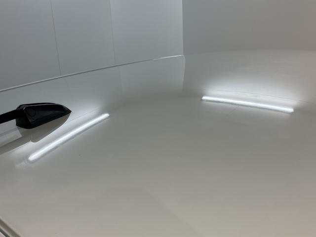 ムーヴカスタム　Ｘリミテッド純正ナビ　バックカメラ　ワンセグＴＶ　ＣＤ　純正ナビ　ベンチシート　プッシュスタート　アイドリングストップ　ディスチャージヘッドライト　電動格納ドアミラー　キーフリーシステム（愛媛県）の中古車