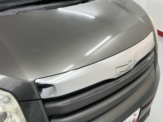 ノアサイドシートリフトアップ　車　手動介護式福祉車両　純正ナビ　ＣＤ　ＤＶＤ　片側電動スライドドア　ディスチャージヘッドライト　プッシュスタート　電動格納ドアミラー　キーフリーシステム（愛媛県）の中古車