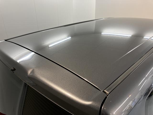 ノアサイドシートリフトアップ　車　手動介護式福祉車両　純正ナビ　ＣＤ　ＤＶＤ　片側電動スライドドア　ディスチャージヘッドライト　プッシュスタート　電動格納ドアミラー　キーフリーシステム（愛媛県）の中古車