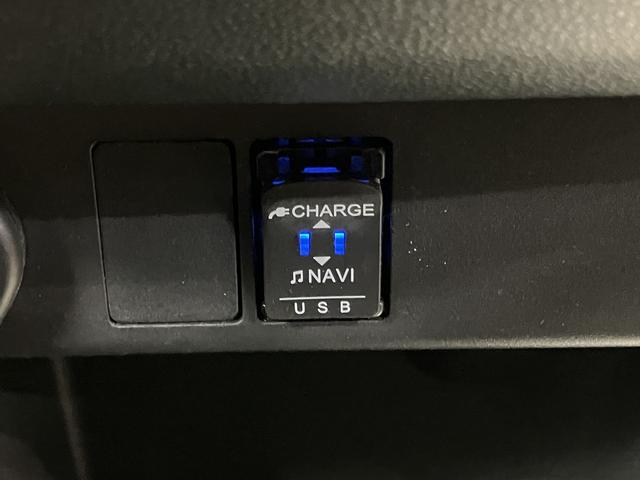 ムーヴキャンバスGブラックインテリアリミテッド SAIII純正ナビ パノラマモニター フルセグTV CD DVD USB Bluetooth 両側電動スライドドア 運転席シートヒーター オートライト LEDヘッドライト プッシュスタート アイドリングストップ(愛媛県)の中古車