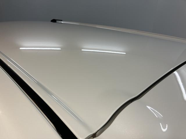 ムーヴキャンバスGブラックインテリアリミテッド SAIII純正ナビ パノラマモニター フルセグTV CD DVD USB Bluetooth 両側電動スライドドア 運転席シートヒーター オートライト LEDヘッドライト プッシュスタート アイドリングストップ(愛媛県)の中古車