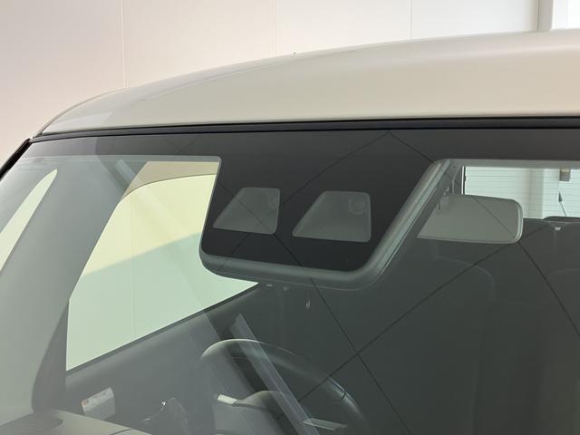 ムーヴキャンバスGブラックインテリアリミテッド SAIII純正ナビ パノラマモニター フルセグTV CD DVD USB Bluetooth 両側電動スライドドア 運転席シートヒーター オートライト LEDヘッドライト プッシュスタート アイドリングストップ(愛媛県)の中古車