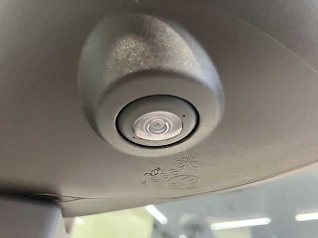 ムーヴキャンバスGブラックインテリアリミテッド SAIII純正ナビ パノラマモニター フルセグTV CD DVD USB Bluetooth 両側電動スライドドア 運転席シートヒーター オートライト LEDヘッドライト プッシュスタート アイドリングストップ(愛媛県)の中古車