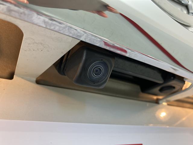 ムーヴキャンバスGブラックインテリアリミテッド SAIII純正ナビ パノラマモニター フルセグTV CD DVD USB Bluetooth 両側電動スライドドア 運転席シートヒーター オートライト LEDヘッドライト プッシュスタート アイドリングストップ(愛媛県)の中古車