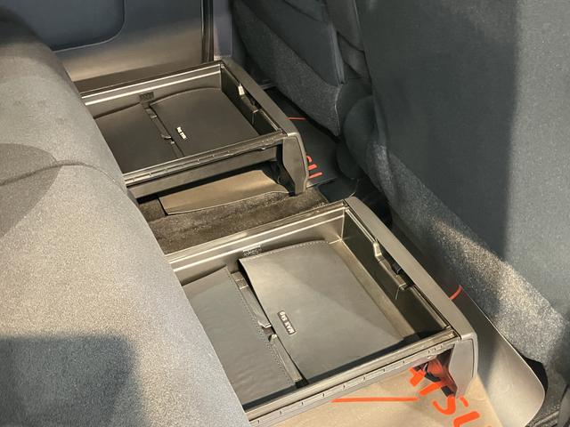 ムーヴキャンバスGブラックインテリアリミテッド SAIII純正ナビ パノラマモニター フルセグTV CD DVD USB Bluetooth 両側電動スライドドア 運転席シートヒーター オートライト LEDヘッドライト プッシュスタート アイドリングストップ(愛媛県)の中古車