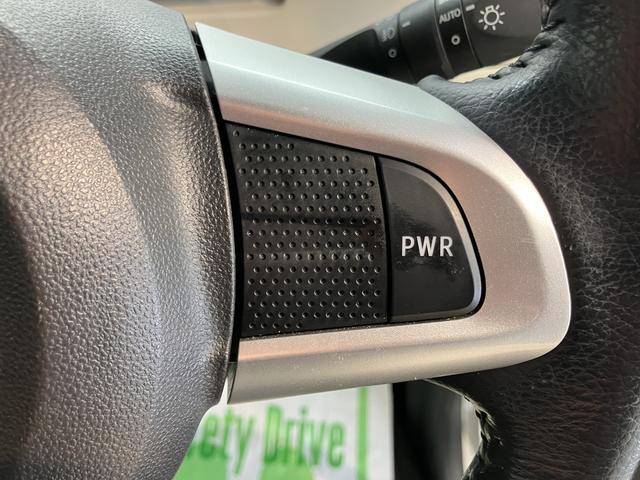 ムーヴキャンバスGブラックインテリアリミテッド SAIII純正ナビ パノラマモニター フルセグTV CD DVD USB Bluetooth 両側電動スライドドア 運転席シートヒーター オートライト LEDヘッドライト プッシュスタート アイドリングストップ(愛媛県)の中古車