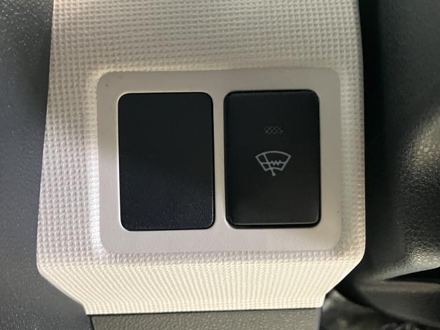 ムーヴキャンバスGブラックインテリアリミテッド SAIII純正ナビ パノラマモニター フルセグTV CD DVD USB Bluetooth 両側電動スライドドア 運転席シートヒーター オートライト LEDヘッドライト プッシュスタート アイドリングストップ(愛媛県)の中古車