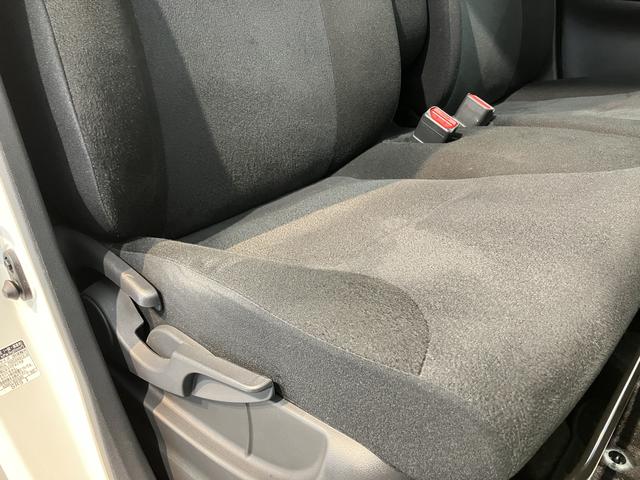 ムーヴキャンバスGブラックインテリアリミテッド SAIII純正ナビ パノラマモニター フルセグTV CD DVD USB Bluetooth 両側電動スライドドア 運転席シートヒーター オートライト LEDヘッドライト プッシュスタート アイドリングストップ(愛媛県)の中古車