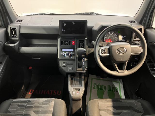 タフトＸプッシュスタート　ＬＥＤヘッドライト　オートライト　電動パーキング　　アイドリングストップ　スマートアシスト　オーディオレス　バックカメラ　キーフリーシステム　サンルーフ（愛媛県）の中古車