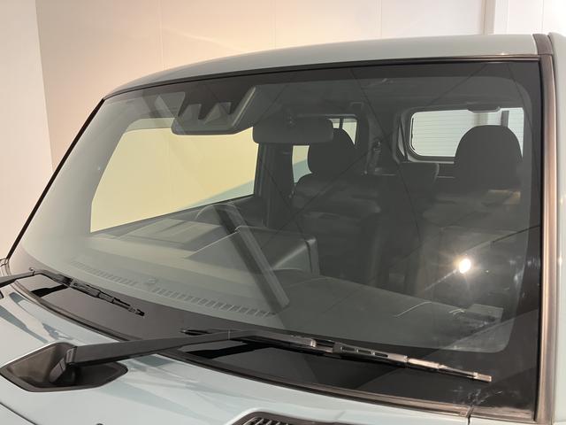 タフトＸプッシュスタート　ＬＥＤヘッドライト　オートライト　電動パーキング　　アイドリングストップ　スマートアシスト　オーディオレス　バックカメラ　キーフリーシステム　サンルーフ（愛媛県）の中古車