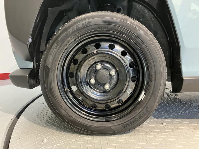 タフトＸプッシュスタート　ＬＥＤヘッドライト　オートライト　電動パーキング　　アイドリングストップ　スマートアシスト　オーディオレス　バックカメラ　キーフリーシステム　サンルーフ（愛媛県）の中古車