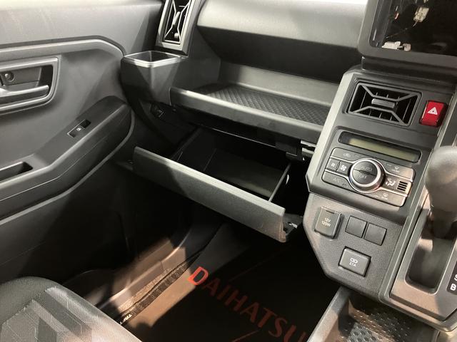 タフトＸプッシュスタート　ＬＥＤヘッドライト　オートライト　電動パーキング　　アイドリングストップ　スマートアシスト　オーディオレス　バックカメラ　キーフリーシステム　サンルーフ（愛媛県）の中古車