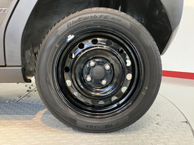 タフトＸプッシュスタート　ＬＥＤヘッドライト　オートライト　電動パーキング　　アイドリングストップ　スマートアシスト　オーディオレス　バックカメラ　キーフリーシステム　サンルーフ（愛媛県）の中古車