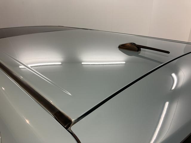 タフトＸプッシュスタート　ＬＥＤヘッドライト　オートライト　電動パーキング　　アイドリングストップ　スマートアシスト　オーディオレス　バックカメラ　キーフリーシステム　サンルーフ（愛媛県）の中古車