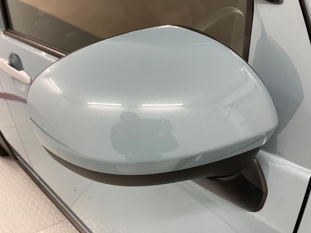 タフトＸプッシュスタート　ＬＥＤヘッドライト　オートライト　電動パーキング　　アイドリングストップ　スマートアシスト　オーディオレス　バックカメラ　キーフリーシステム　サンルーフ（愛媛県）の中古車