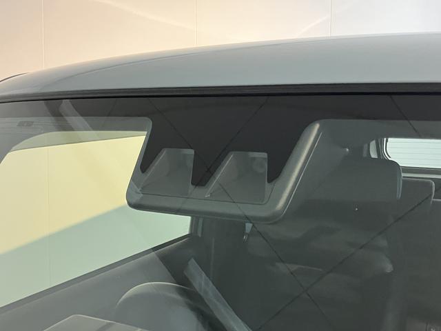 タフトＸプッシュスタート　ＬＥＤヘッドライト　オートライト　電動パーキング　　アイドリングストップ　スマートアシスト　オーディオレス　バックカメラ　キーフリーシステム　サンルーフ（愛媛県）の中古車