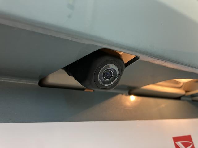 タフトＸプッシュスタート　ＬＥＤヘッドライト　オートライト　電動パーキング　　アイドリングストップ　スマートアシスト　オーディオレス　バックカメラ　キーフリーシステム　サンルーフ（愛媛県）の中古車