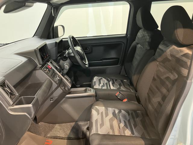 タフトＸプッシュスタート　ＬＥＤヘッドライト　オートライト　電動パーキング　　アイドリングストップ　スマートアシスト　オーディオレス　バックカメラ　キーフリーシステム　サンルーフ（愛媛県）の中古車