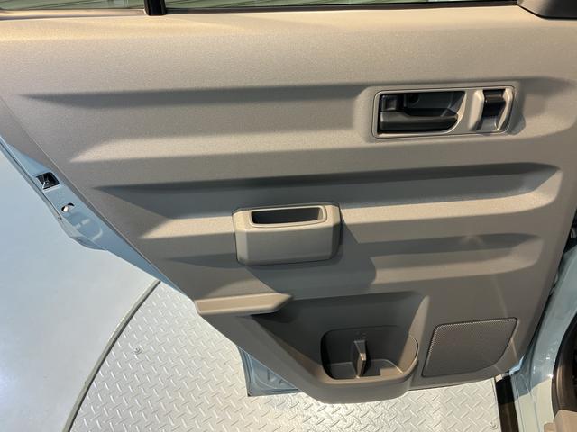 タフトＸプッシュスタート　ＬＥＤヘッドライト　オートライト　電動パーキング　　アイドリングストップ　スマートアシスト　オーディオレス　バックカメラ　キーフリーシステム　サンルーフ（愛媛県）の中古車