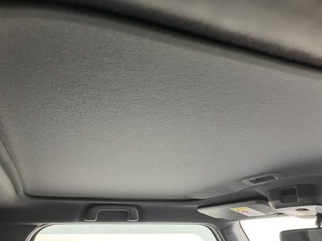 タフトＸプッシュスタート　ＬＥＤヘッドライト　オートライト　電動パーキング　　アイドリングストップ　スマートアシスト　オーディオレス　バックカメラ　キーフリーシステム　サンルーフ（愛媛県）の中古車