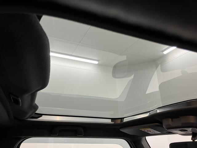 タフトＸプッシュスタート　ＬＥＤヘッドライト　オートライト　電動パーキング　　アイドリングストップ　スマートアシスト　オーディオレス　バックカメラ　キーフリーシステム　サンルーフ（愛媛県）の中古車