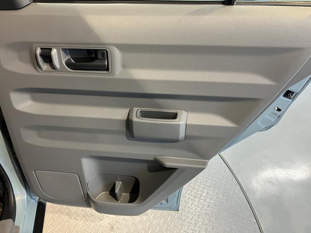 タフトＸプッシュスタート　ＬＥＤヘッドライト　オートライト　電動パーキング　　アイドリングストップ　スマートアシスト　オーディオレス　バックカメラ　キーフリーシステム　サンルーフ（愛媛県）の中古車