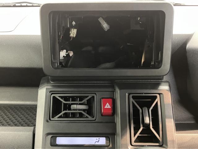 タフトＸプッシュスタート　ＬＥＤヘッドライト　オートライト　電動パーキング　　アイドリングストップ　スマートアシスト　オーディオレス　バックカメラ　キーフリーシステム　サンルーフ（愛媛県）の中古車