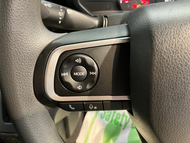 タフトＸプッシュスタート　ＬＥＤヘッドライト　オートライト　電動パーキング　　アイドリングストップ　スマートアシスト　オーディオレス　バックカメラ　キーフリーシステム　サンルーフ（愛媛県）の中古車