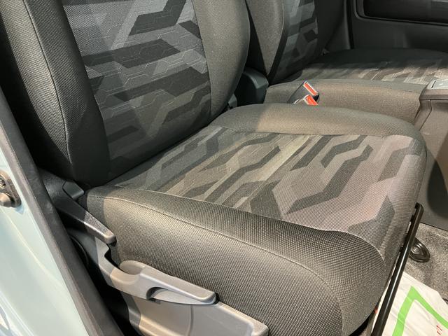 タフトＸプッシュスタート　ＬＥＤヘッドライト　オートライト　電動パーキング　　アイドリングストップ　スマートアシスト　オーディオレス　バックカメラ　キーフリーシステム　サンルーフ（愛媛県）の中古車