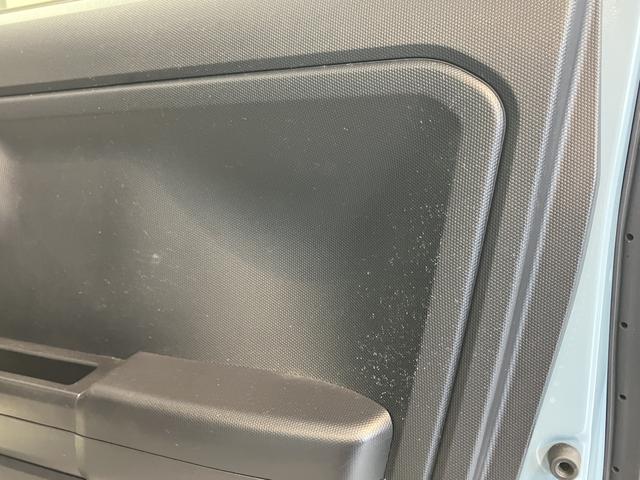 タフトＸプッシュスタート　ＬＥＤヘッドライト　オートライト　電動パーキング　　アイドリングストップ　スマートアシスト　オーディオレス　バックカメラ　キーフリーシステム　サンルーフ（愛媛県）の中古車