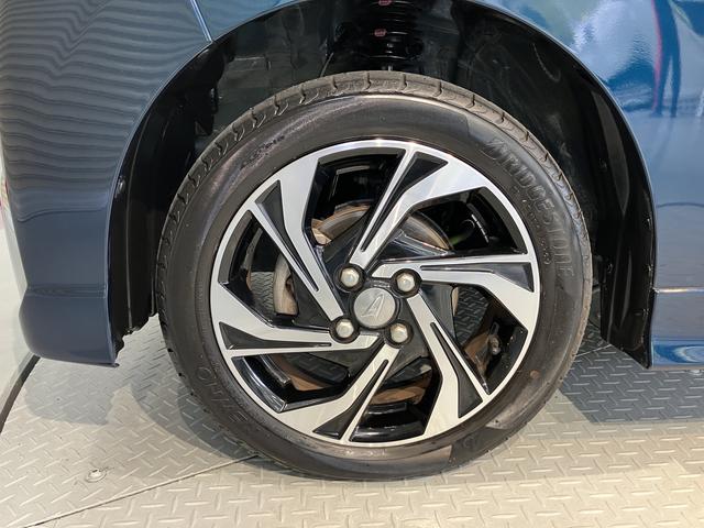 タントカスタムＲＳ　トップエディションＶＳ　ＳＡIII純正ナビ　パノラマモニター　地上デジタルＴＶ　ドライブレコーダー　ＥＴＣ　プッシュスタート　キーフリーシステム　両側電動スライドドア　ＬＥＤヘッドライト　オートライト　ＳＡＩＩＩ　アイドリングストップ（愛媛県）の中古車