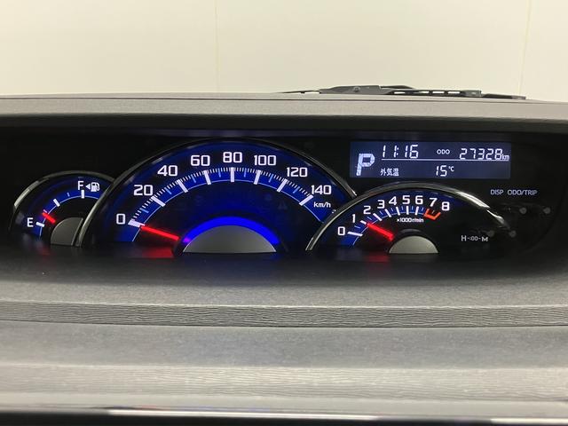 タントカスタムＲＳ　トップエディションＶＳ　ＳＡIII純正ナビ　パノラマモニター　地上デジタルＴＶ　ドライブレコーダー　ＥＴＣ　プッシュスタート　キーフリーシステム　両側電動スライドドア　ＬＥＤヘッドライト　オートライト　ＳＡＩＩＩ　アイドリングストップ（愛媛県）の中古車