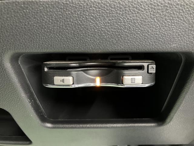 タントカスタムＲＳ　トップエディションＶＳ　ＳＡIII純正ナビ　パノラマモニター　地上デジタルＴＶ　ドライブレコーダー　ＥＴＣ　プッシュスタート　キーフリーシステム　両側電動スライドドア　ＬＥＤヘッドライト　オートライト　ＳＡＩＩＩ　アイドリングストップ（愛媛県）の中古車