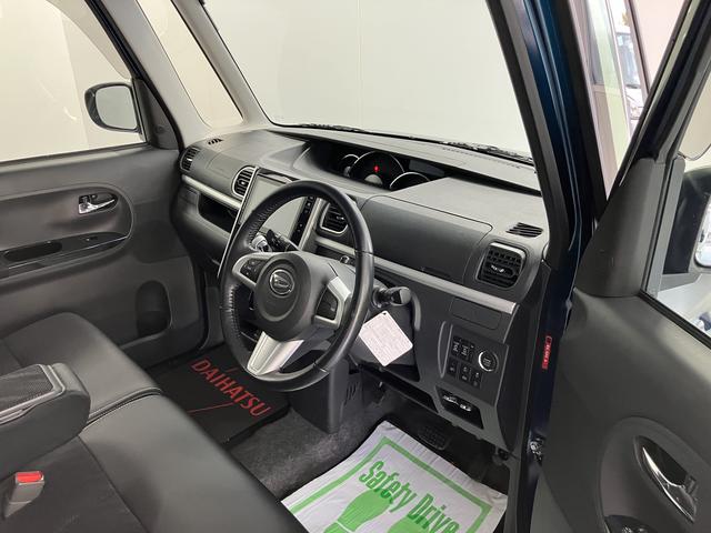 タントカスタムＲＳ　トップエディションＶＳ　ＳＡIII純正ナビ　パノラマモニター　地上デジタルＴＶ　ドライブレコーダー　ＥＴＣ　プッシュスタート　キーフリーシステム　両側電動スライドドア　ＬＥＤヘッドライト　オートライト　ＳＡＩＩＩ　アイドリングストップ（愛媛県）の中古車