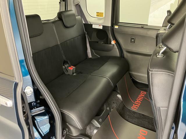 タントカスタムＲＳ　トップエディションＶＳ　ＳＡIII純正ナビ　パノラマモニター　地上デジタルＴＶ　ドライブレコーダー　ＥＴＣ　プッシュスタート　キーフリーシステム　両側電動スライドドア　ＬＥＤヘッドライト　オートライト　ＳＡＩＩＩ　アイドリングストップ（愛媛県）の中古車