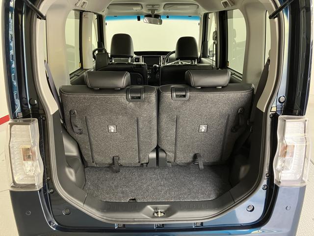 タントカスタムＲＳ　トップエディションＶＳ　ＳＡIII純正ナビ　パノラマモニター　地上デジタルＴＶ　ドライブレコーダー　ＥＴＣ　プッシュスタート　キーフリーシステム　両側電動スライドドア　ＬＥＤヘッドライト　オートライト　ＳＡＩＩＩ　アイドリングストップ（愛媛県）の中古車