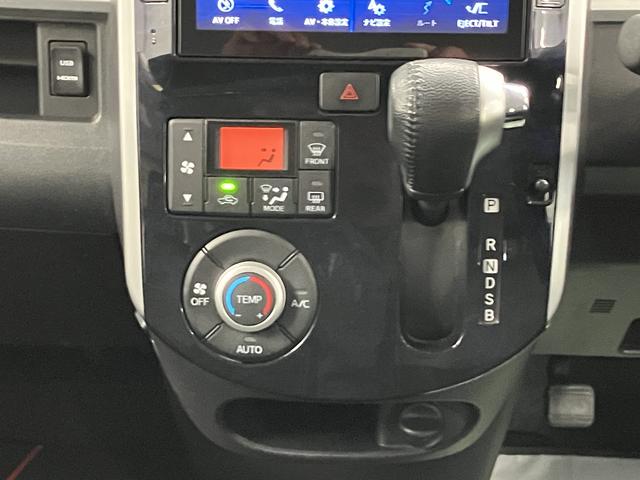 タントカスタムＲＳ　トップエディションＶＳ　ＳＡIII純正ナビ　パノラマモニター　地上デジタルＴＶ　ドライブレコーダー　ＥＴＣ　プッシュスタート　キーフリーシステム　両側電動スライドドア　ＬＥＤヘッドライト　オートライト　ＳＡＩＩＩ　アイドリングストップ（愛媛県）の中古車