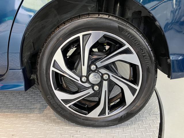 タントカスタムＲＳ　トップエディションＶＳ　ＳＡIII純正ナビ　パノラマモニター　地上デジタルＴＶ　ドライブレコーダー　ＥＴＣ　プッシュスタート　キーフリーシステム　両側電動スライドドア　ＬＥＤヘッドライト　オートライト　ＳＡＩＩＩ　アイドリングストップ（愛媛県）の中古車