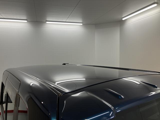 タントカスタムＲＳ　トップエディションＶＳ　ＳＡIII純正ナビ　パノラマモニター　地上デジタルＴＶ　ドライブレコーダー　ＥＴＣ　プッシュスタート　キーフリーシステム　両側電動スライドドア　ＬＥＤヘッドライト　オートライト　ＳＡＩＩＩ　アイドリングストップ（愛媛県）の中古車