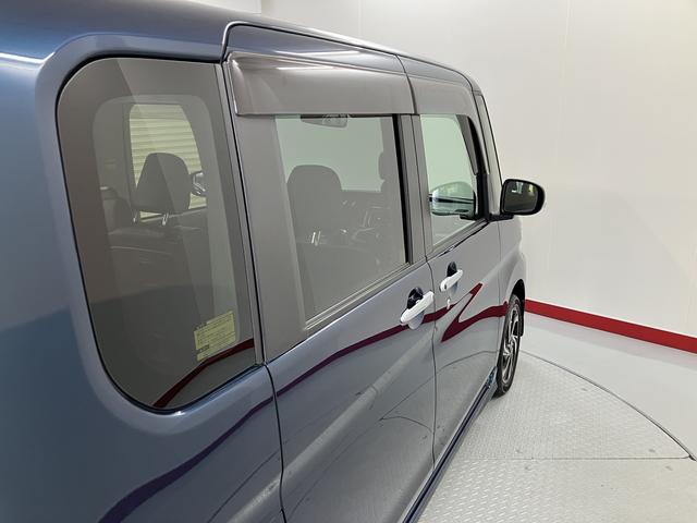 タントカスタムＲＳ　トップエディションＶＳ　ＳＡIII純正ナビ　パノラマモニター　地上デジタルＴＶ　ドライブレコーダー　ＥＴＣ　プッシュスタート　キーフリーシステム　両側電動スライドドア　ＬＥＤヘッドライト　オートライト　ＳＡＩＩＩ　アイドリングストップ（愛媛県）の中古車