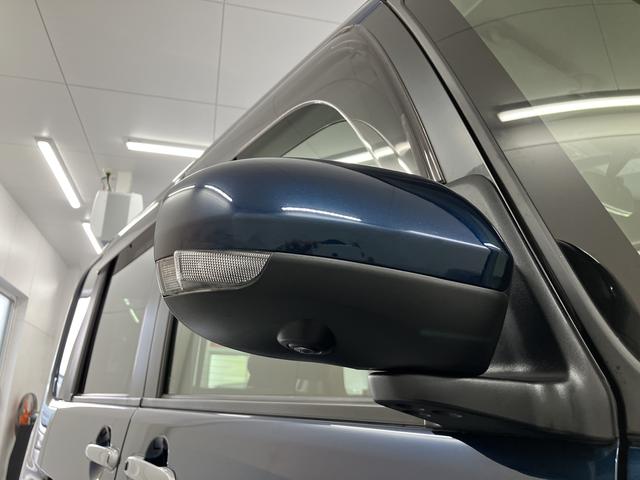 タントカスタムＲＳ　トップエディションＶＳ　ＳＡIII純正ナビ　パノラマモニター　地上デジタルＴＶ　ドライブレコーダー　ＥＴＣ　プッシュスタート　キーフリーシステム　両側電動スライドドア　ＬＥＤヘッドライト　オートライト　ＳＡＩＩＩ　アイドリングストップ（愛媛県）の中古車