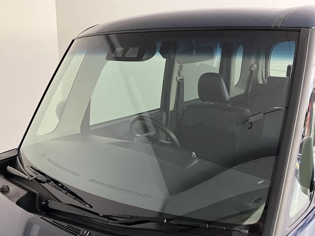 タントカスタムＲＳ　トップエディションＶＳ　ＳＡIII純正ナビ　パノラマモニター　地上デジタルＴＶ　ドライブレコーダー　ＥＴＣ　プッシュスタート　キーフリーシステム　両側電動スライドドア　ＬＥＤヘッドライト　オートライト　ＳＡＩＩＩ　アイドリングストップ（愛媛県）の中古車