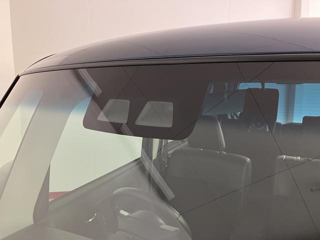 タントカスタムＲＳ　トップエディションＶＳ　ＳＡIII純正ナビ　パノラマモニター　地上デジタルＴＶ　ドライブレコーダー　ＥＴＣ　プッシュスタート　キーフリーシステム　両側電動スライドドア　ＬＥＤヘッドライト　オートライト　ＳＡＩＩＩ　アイドリングストップ（愛媛県）の中古車