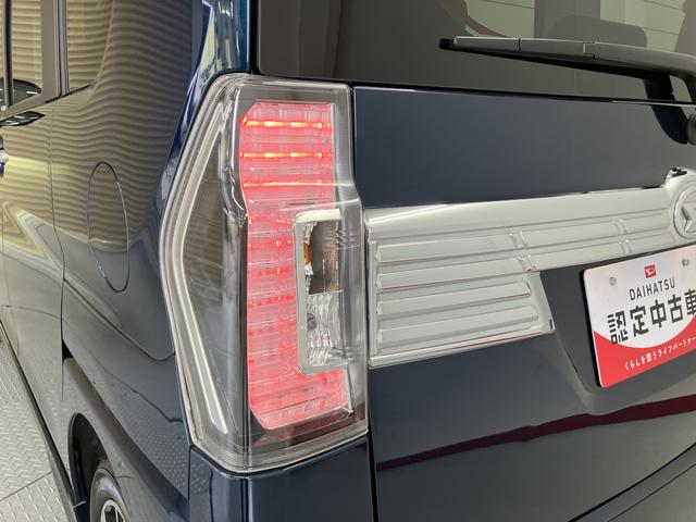 タントカスタムＲＳ　トップエディションＶＳ　ＳＡIII純正ナビ　パノラマモニター　地上デジタルＴＶ　ドライブレコーダー　ＥＴＣ　プッシュスタート　キーフリーシステム　両側電動スライドドア　ＬＥＤヘッドライト　オートライト　ＳＡＩＩＩ　アイドリングストップ（愛媛県）の中古車