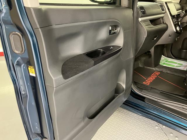 タントカスタムＲＳ　トップエディションＶＳ　ＳＡIII純正ナビ　パノラマモニター　地上デジタルＴＶ　ドライブレコーダー　ＥＴＣ　プッシュスタート　キーフリーシステム　両側電動スライドドア　ＬＥＤヘッドライト　オートライト　ＳＡＩＩＩ　アイドリングストップ（愛媛県）の中古車