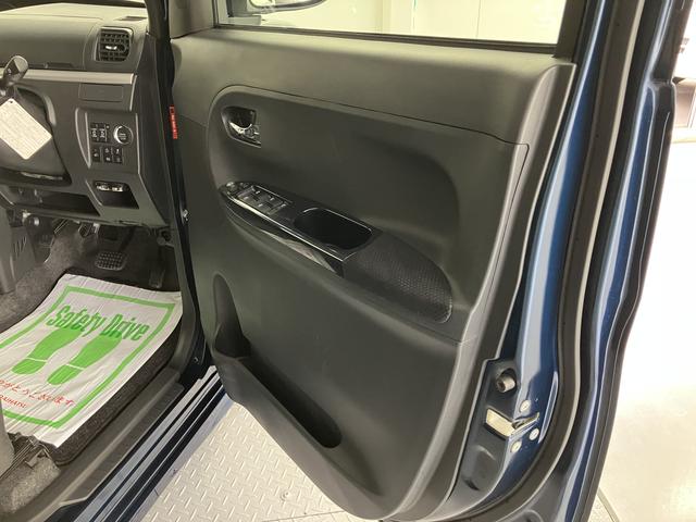 タントカスタムＲＳ　トップエディションＶＳ　ＳＡIII純正ナビ　パノラマモニター　地上デジタルＴＶ　ドライブレコーダー　ＥＴＣ　プッシュスタート　キーフリーシステム　両側電動スライドドア　ＬＥＤヘッドライト　オートライト　ＳＡＩＩＩ　アイドリングストップ（愛媛県）の中古車