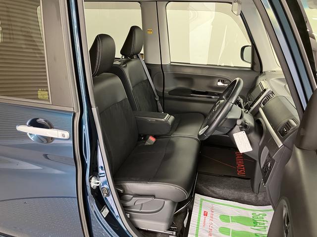 タントカスタムＲＳ　トップエディションＶＳ　ＳＡIII純正ナビ　パノラマモニター　地上デジタルＴＶ　ドライブレコーダー　ＥＴＣ　プッシュスタート　キーフリーシステム　両側電動スライドドア　ＬＥＤヘッドライト　オートライト　ＳＡＩＩＩ　アイドリングストップ（愛媛県）の中古車