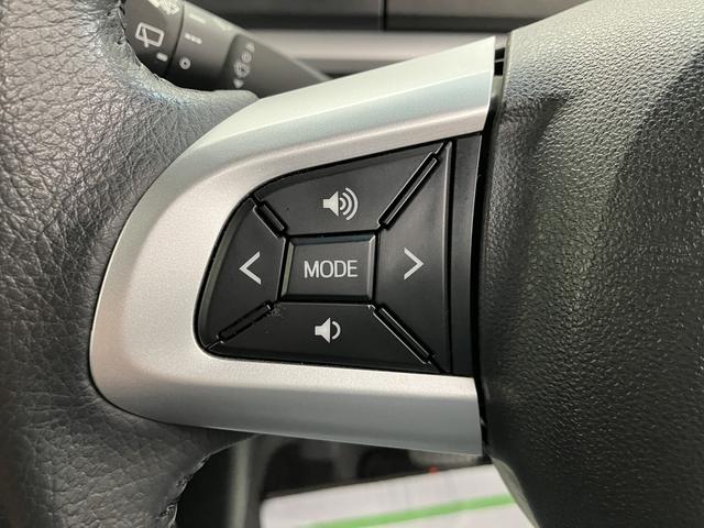 タントカスタムＲＳ　トップエディションＶＳ　ＳＡIII純正ナビ　パノラマモニター　地上デジタルＴＶ　ドライブレコーダー　ＥＴＣ　プッシュスタート　キーフリーシステム　両側電動スライドドア　ＬＥＤヘッドライト　オートライト　ＳＡＩＩＩ　アイドリングストップ（愛媛県）の中古車