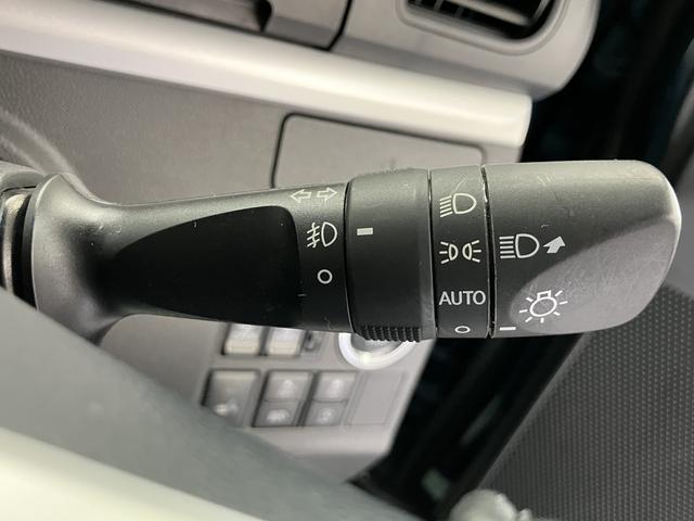 タントカスタムＲＳ　トップエディションＶＳ　ＳＡIII純正ナビ　パノラマモニター　地上デジタルＴＶ　ドライブレコーダー　ＥＴＣ　プッシュスタート　キーフリーシステム　両側電動スライドドア　ＬＥＤヘッドライト　オートライト　ＳＡＩＩＩ　アイドリングストップ（愛媛県）の中古車