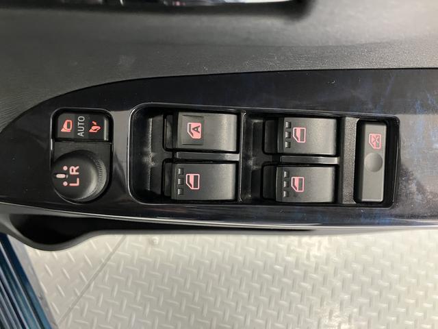 タントカスタムＲＳ　トップエディションＶＳ　ＳＡIII純正ナビ　パノラマモニター　地上デジタルＴＶ　ドライブレコーダー　ＥＴＣ　プッシュスタート　キーフリーシステム　両側電動スライドドア　ＬＥＤヘッドライト　オートライト　ＳＡＩＩＩ　アイドリングストップ（愛媛県）の中古車